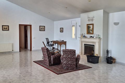 Landejendom i Ginestar, Tarragona, Ginestar - € 375.000 | Ref: CC845 - foto 34
